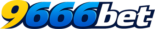 9666bet